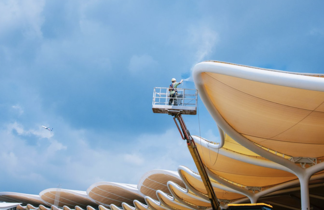 截屏2025-10-30 10.17.50