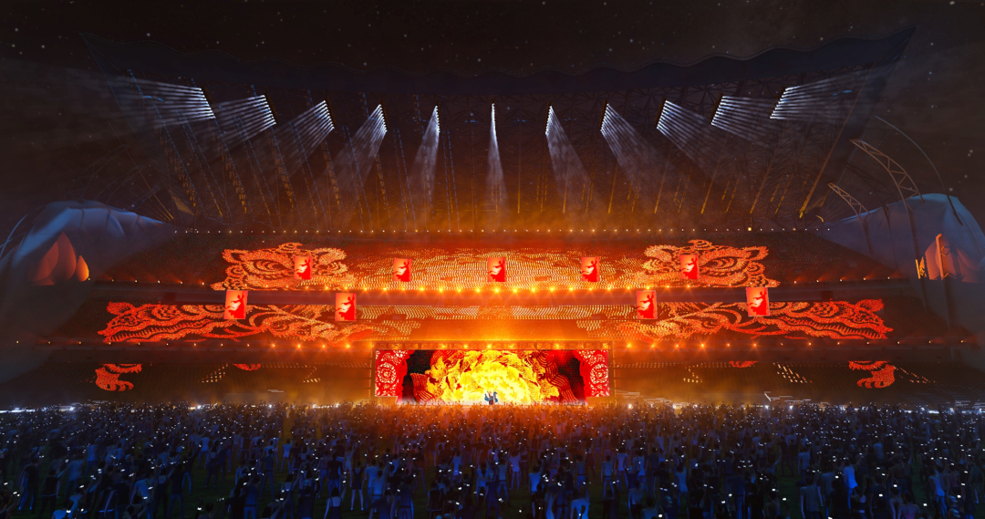 微信图片_20251030135831