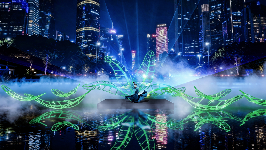 微信图片_20251030135911