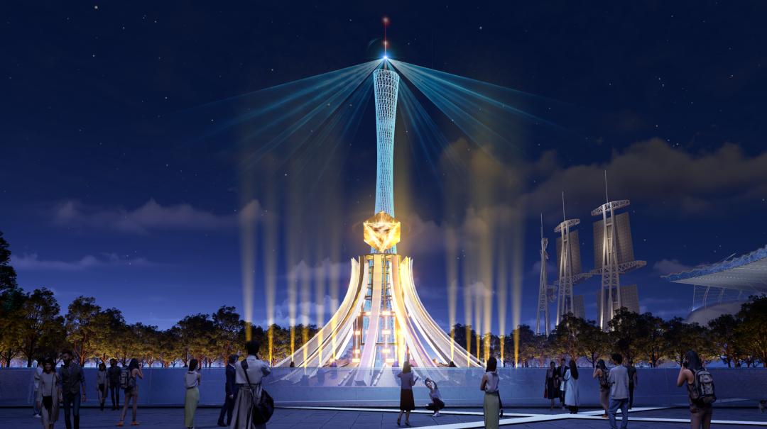 微信图片_20251030135943