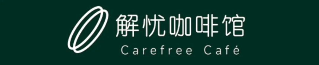 ScreenShot_2025-10-30_222626_577