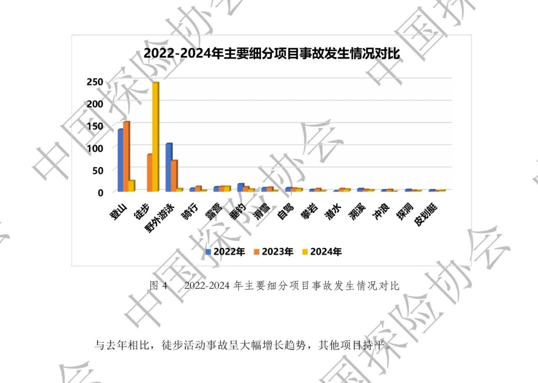 WechatIMG3892 WechatIMG3892