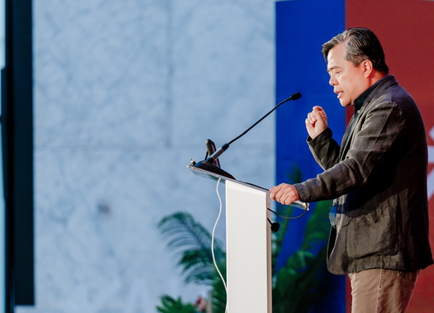 2adec5f5c3154be3afe58c97750bf570.jpg 2adec5f5c3154be3afe58c97750bf570.jpg