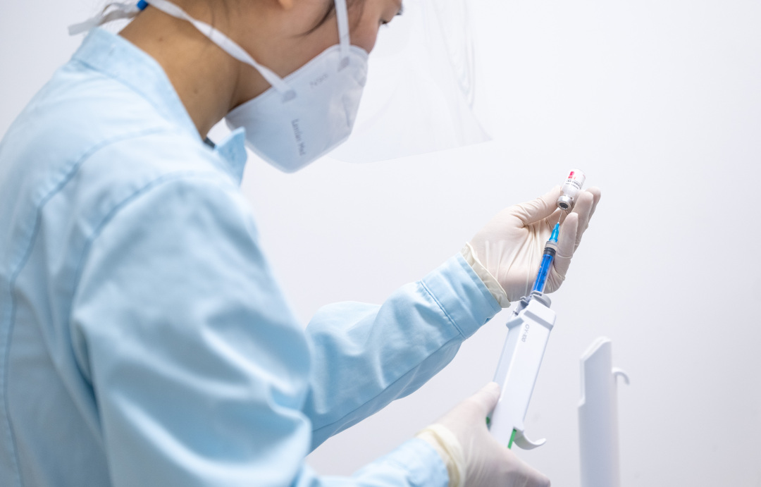 李波20221208吸入式新冠疫苗 (13)