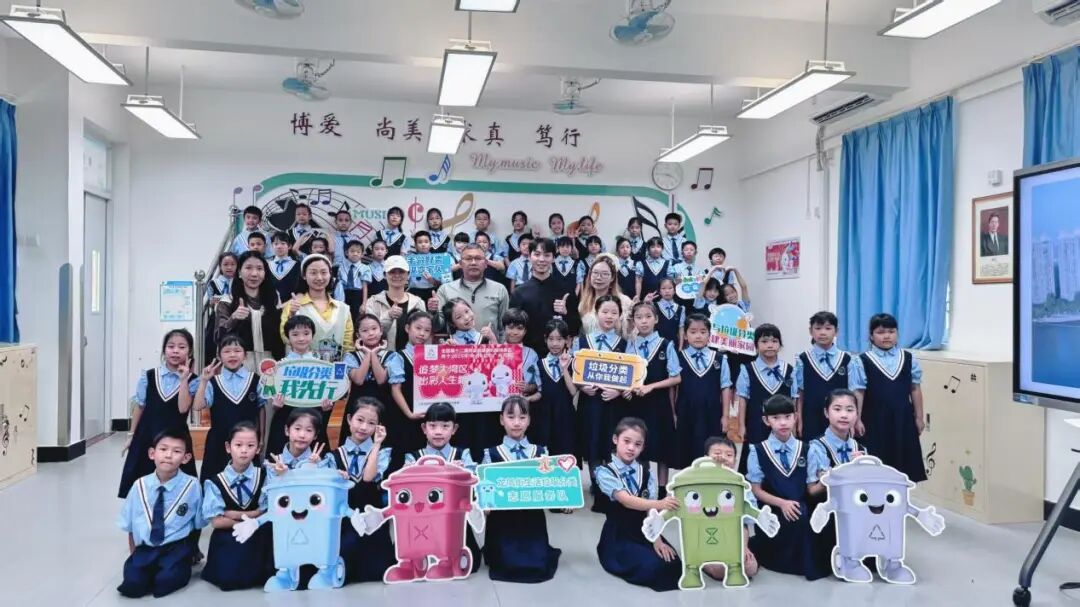 780cf00bf5cf1dadf8be6e4be30b5273.jpg 780cf00bf5cf1dadf8be6e4be30b5273.jpg