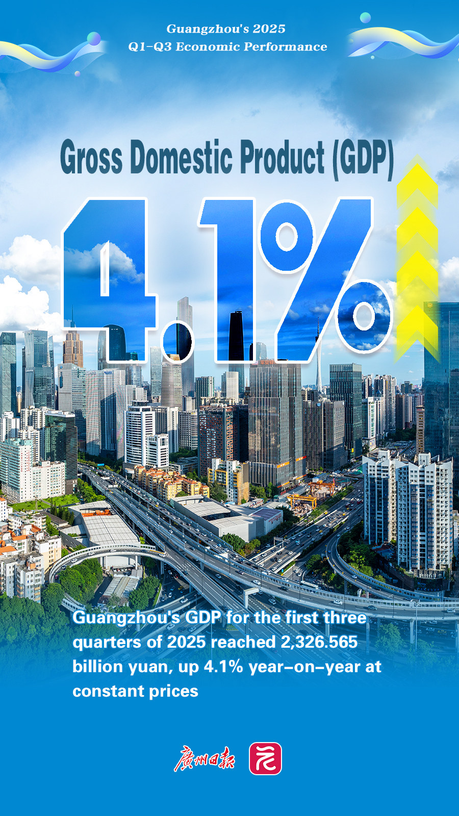 微信图片_20251031113133_19_406