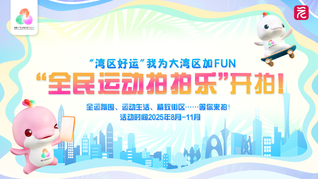 ebfb21998f390f4bafb28e73e7c10f3a.jpg ebfb21998f390f4bafb28e73e7c10f3a.jpg