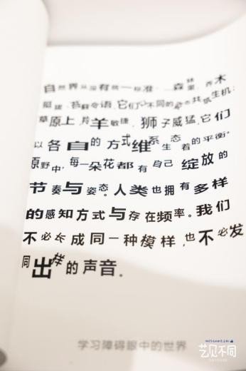 图片8