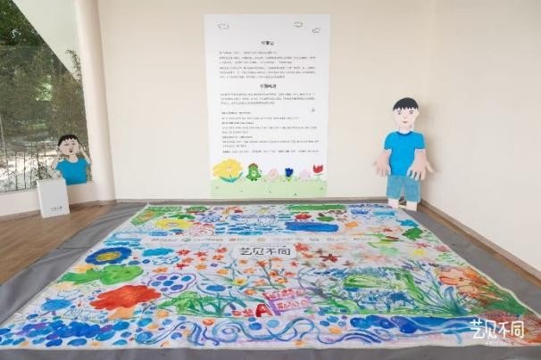 图片12