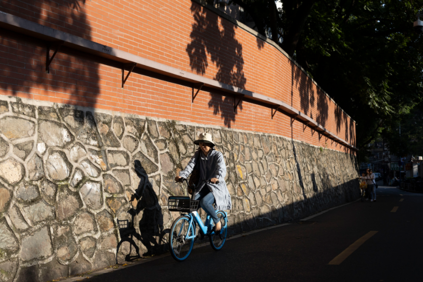 微信图片_20251031195319