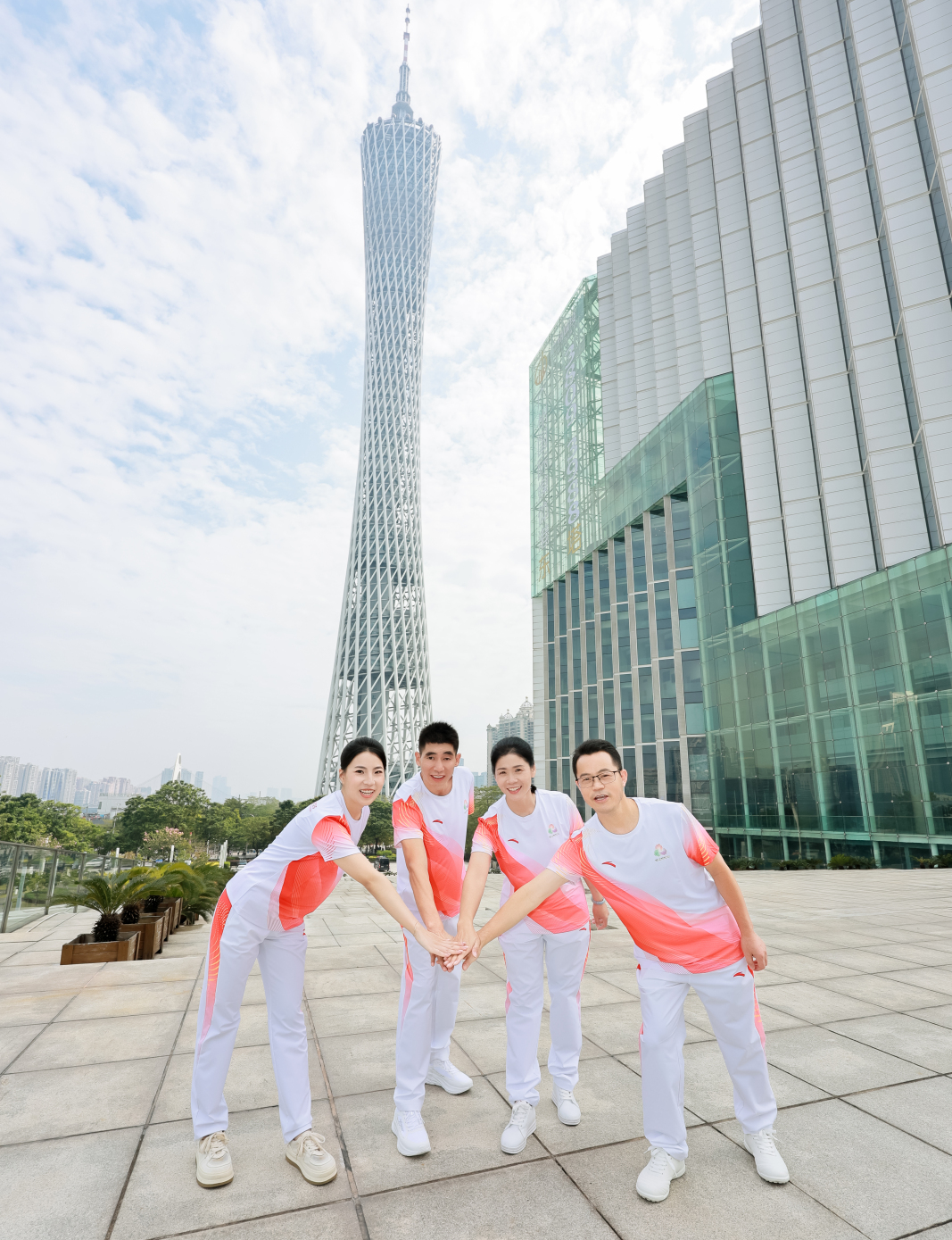 676fadab10db463a8cb2584315a9a8fd