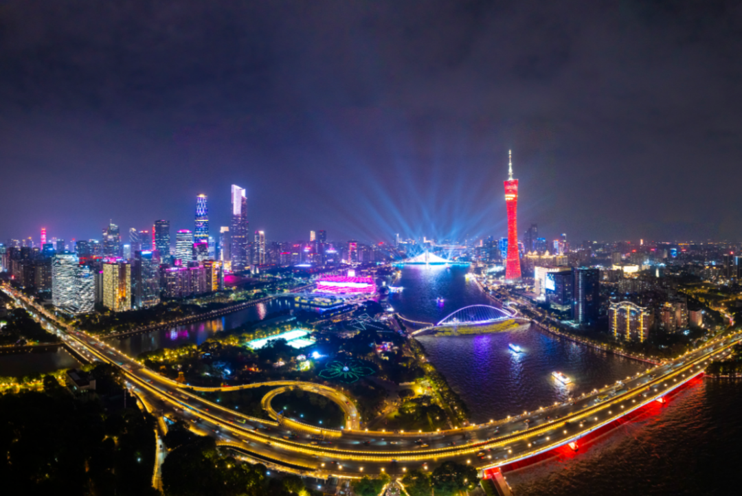 1d0b4c71c5fa30d0454143c8ae9a7b3.png 1d0b4c71c5fa30d0454143c8ae9a7b3.png