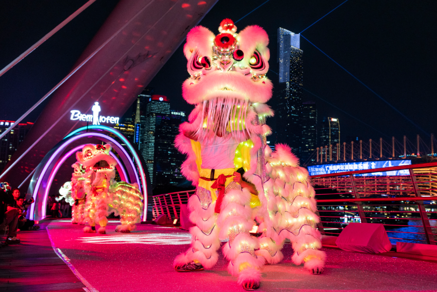 afbdd7ac1099b14fc5d29a59d6acedc.png afbdd7ac1099b14fc5d29a59d6acedc.png