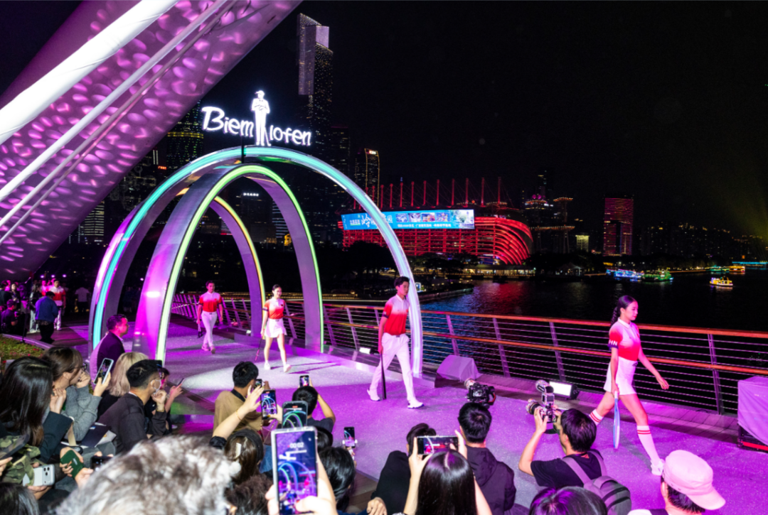 ccd2238bb71a89558281c567eb31ebc.png ccd2238bb71a89558281c567eb31ebc.png