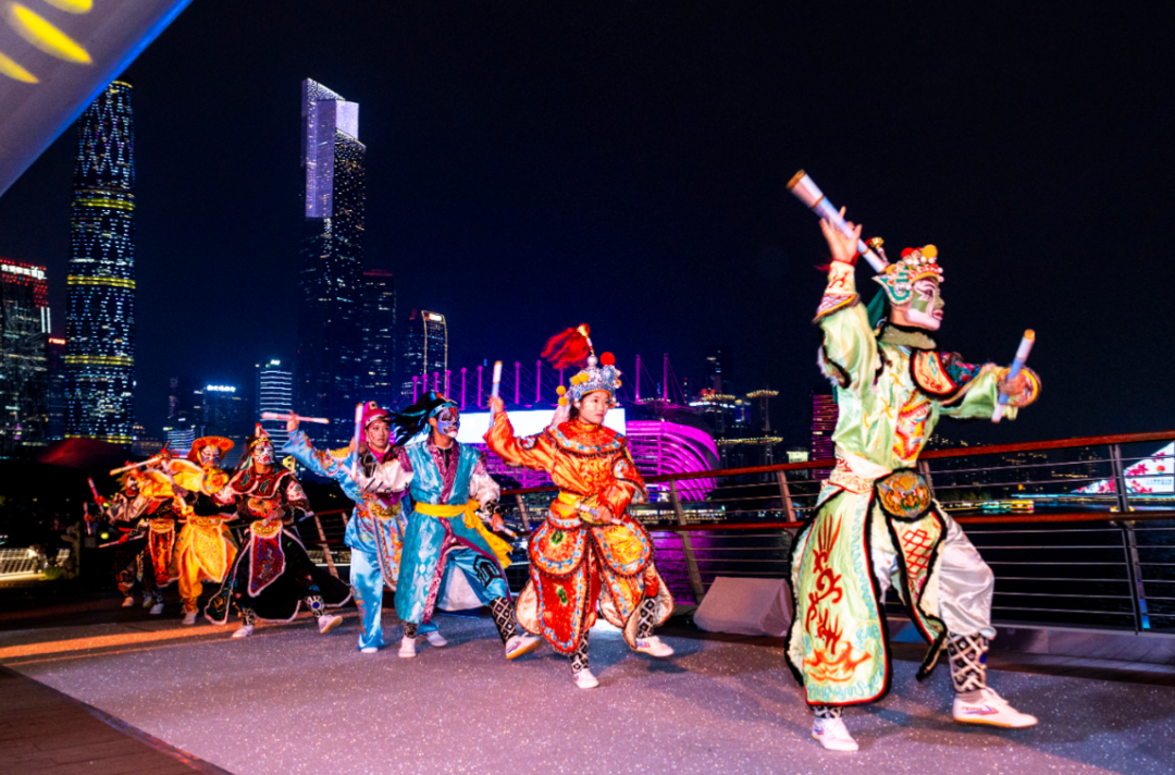 af13542ce4b45e17ab7d55fbe793514.png af13542ce4b45e17ab7d55fbe793514.png