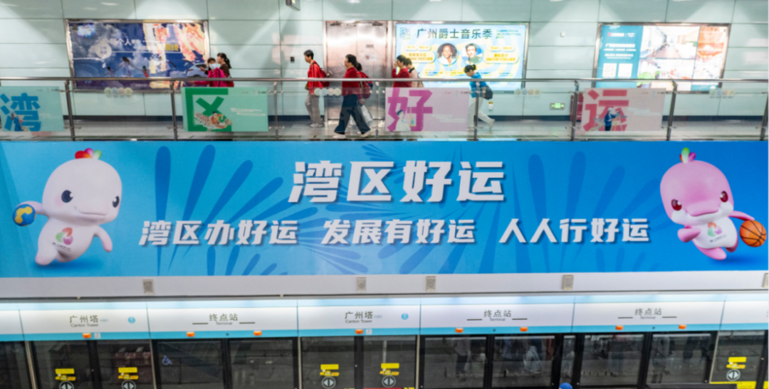 e6e9628ff38838c2951169ab6ac334e.png e6e9628ff38838c2951169ab6ac334e.png