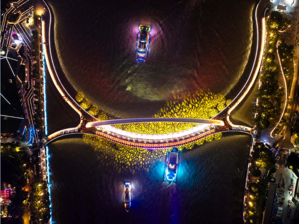 62bf74ed56c32f257a62ce8ac802a39.png 62bf74ed56c32f257a62ce8ac802a39.png