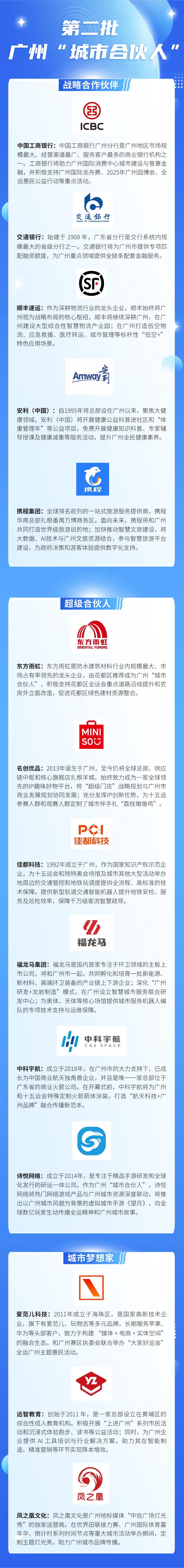 4c938fca29e1cd57856964d87363707.jpg 4c938fca29e1cd57856964d87363707.jpg