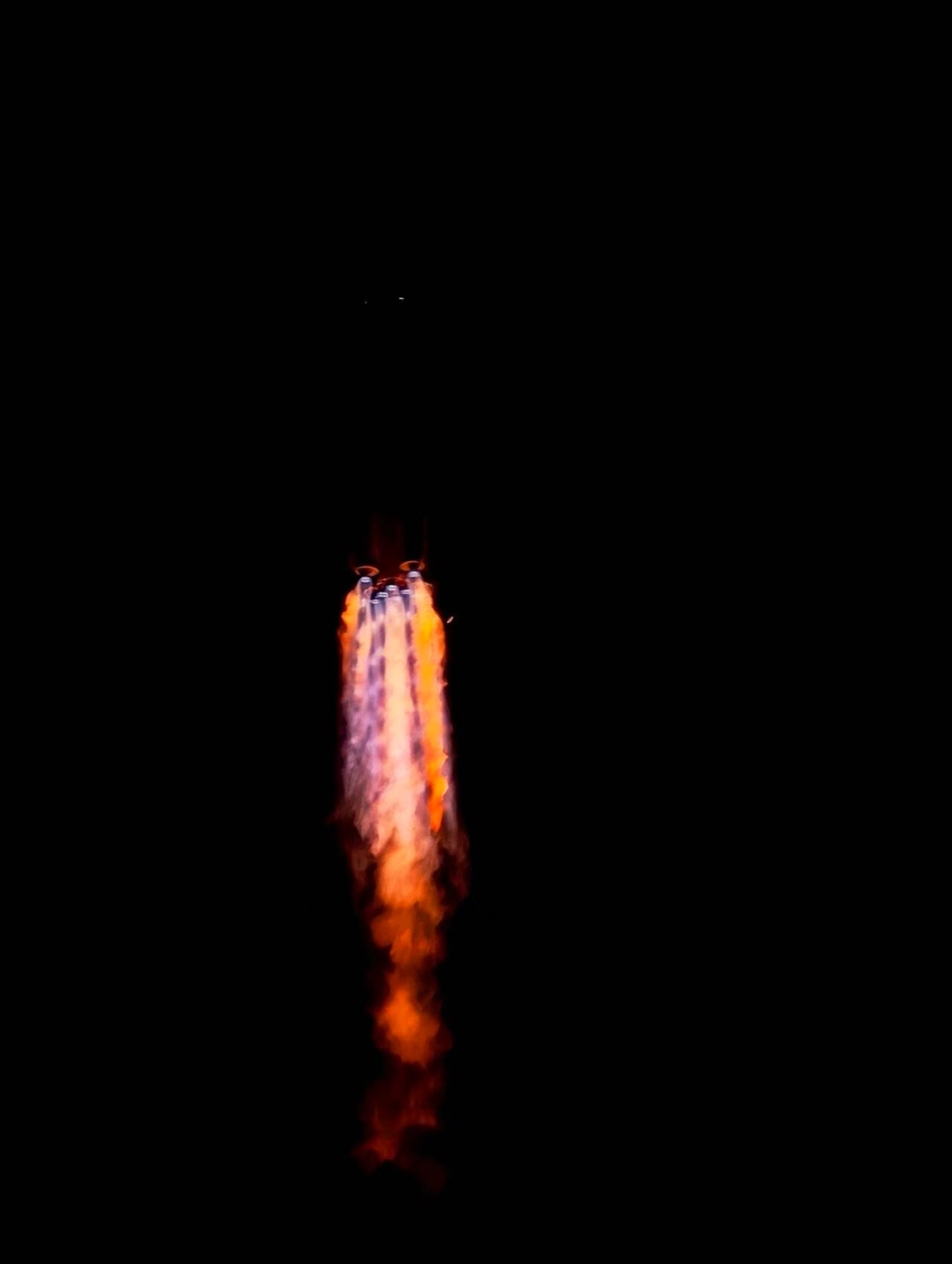 55061761954962_.pic