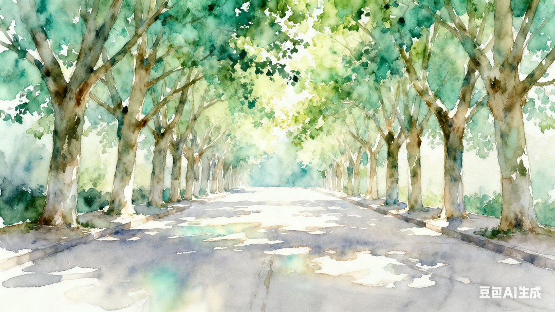 生成场景图片.png 生成场景图片.png