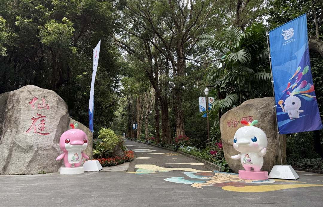 4af866f5aee2057a7b6d6563c507749.jpg 4af866f5aee2057a7b6d6563c507749.jpg