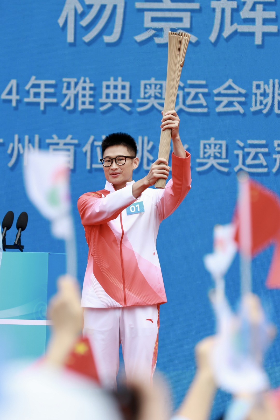 微信图片_20251102115259