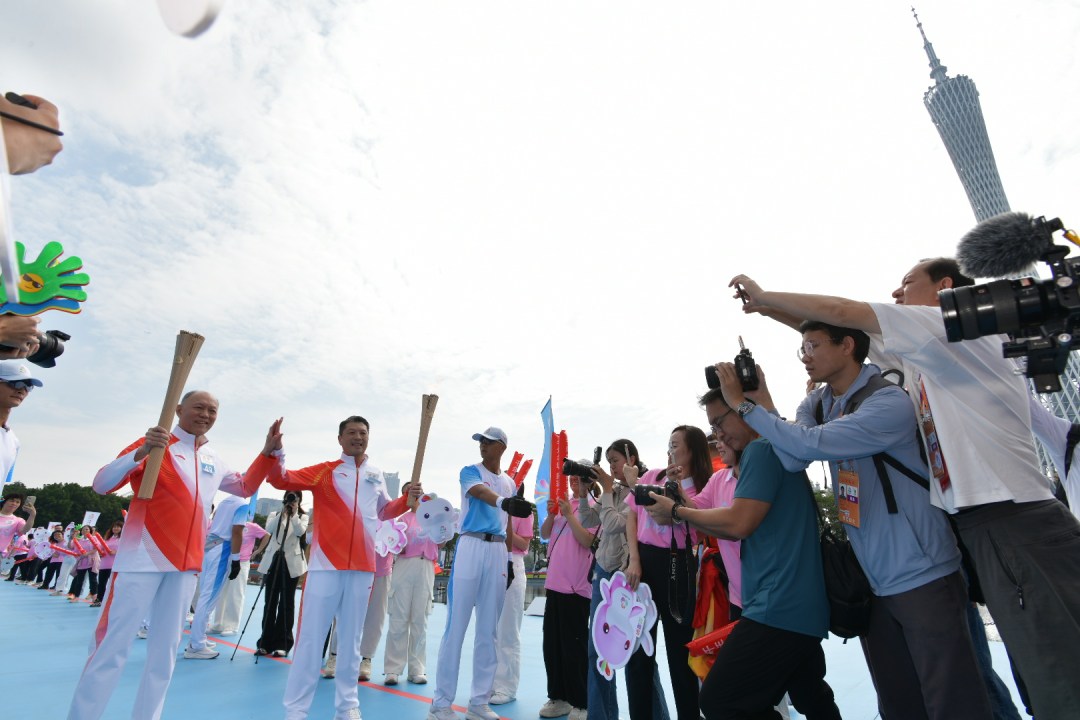 78f71cb737819c867ce23938e83a700.jpg 78f71cb737819c867ce23938e83a700.jpg