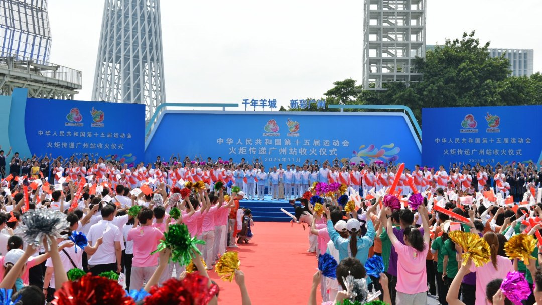 2c86dbc6bc3043c6918ae6b1bbac5313