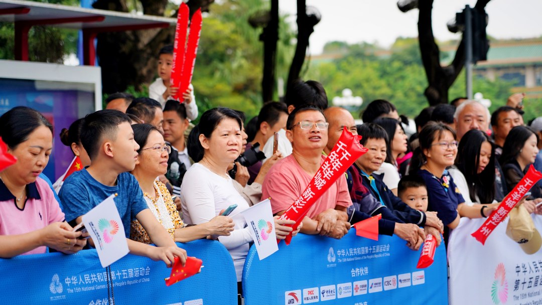 776fee16c1ee4db6a73949b64ef1864c