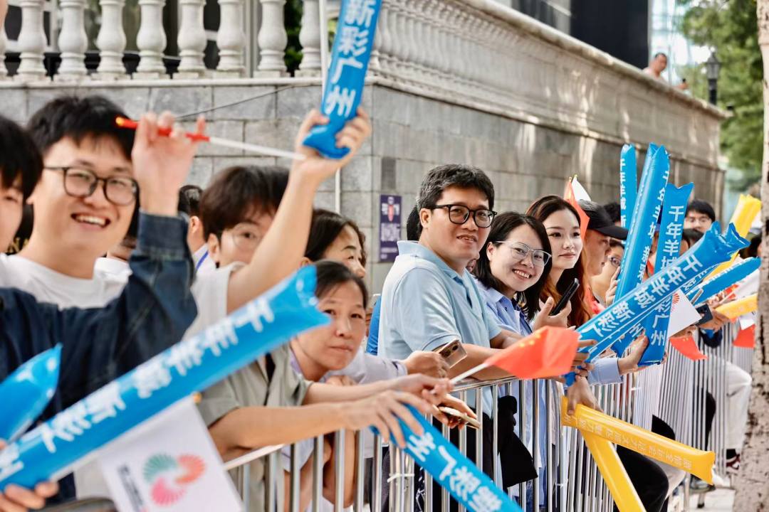 微信图片_20251102120551