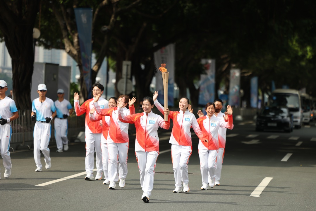 微信图片_20251102120704