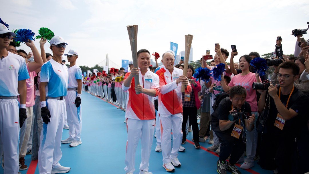 ef9444cb91474f54a2d576b8c5c1e369