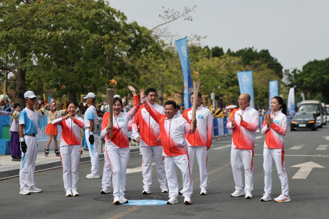 9403798728b4c763119be612120c1ef.jpg 9403798728b4c763119be612120c1ef.jpg