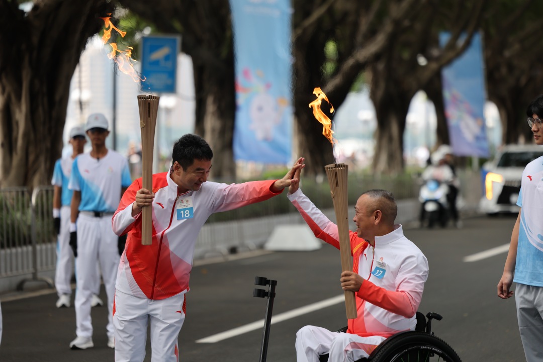 02e28d918286a9ecaceeb03d27566d1.jpg 02e28d918286a9ecaceeb03d27566d1.jpg