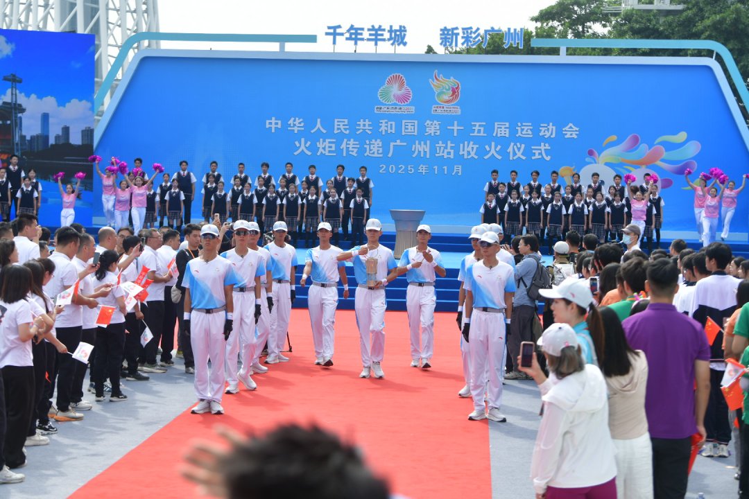 db43e869d104e81be13156ad28a7b67.jpg db43e869d104e81be13156ad28a7b67.jpg