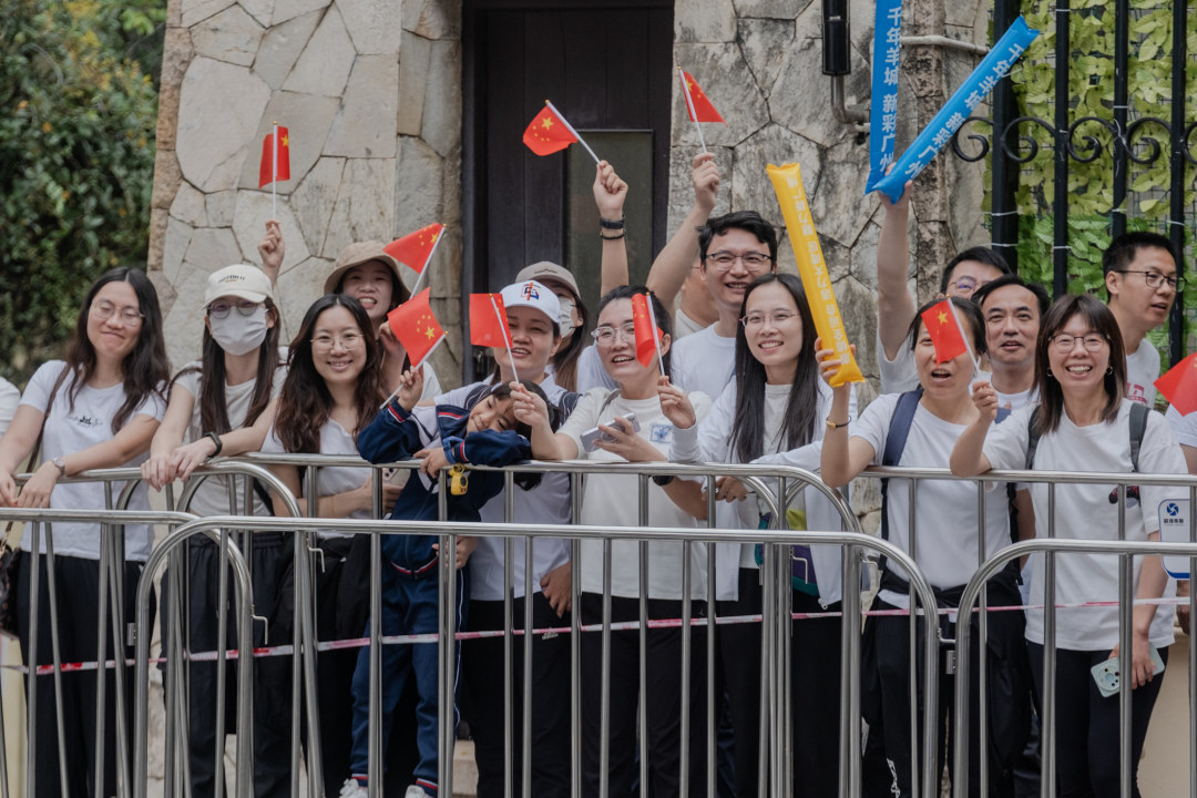 1183fa3e4226a8eb86892c33e4f1938.jpg 1183fa3e4226a8eb86892c33e4f1938.jpg