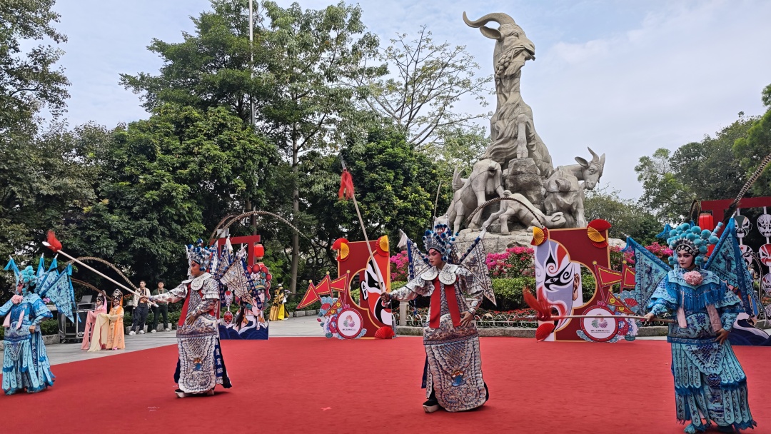 147397a72b8ffb105771ebb2cdb7236.jpg 147397a72b8ffb105771ebb2cdb7236.jpg