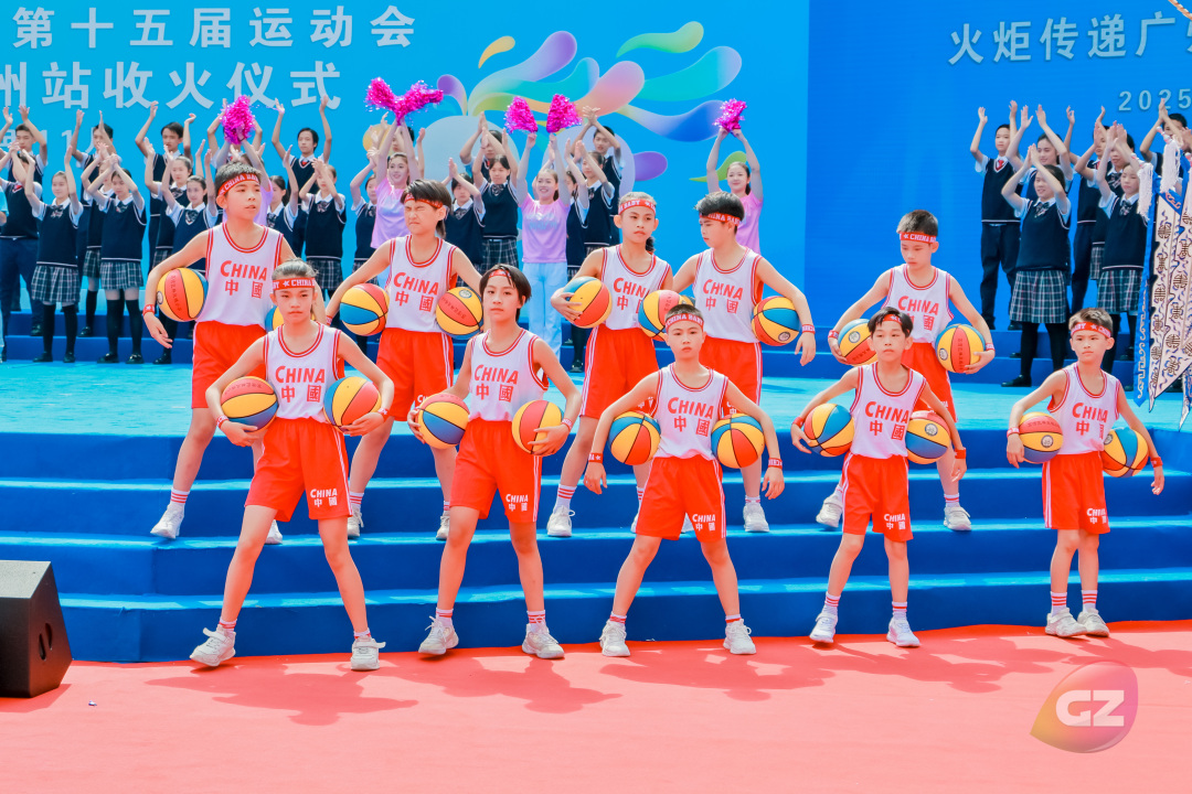 3dceb7cc9d431261ee5d1fccf936cb96_.jpg 3dceb7cc9d431261ee5d1fccf936cb96_.jpg