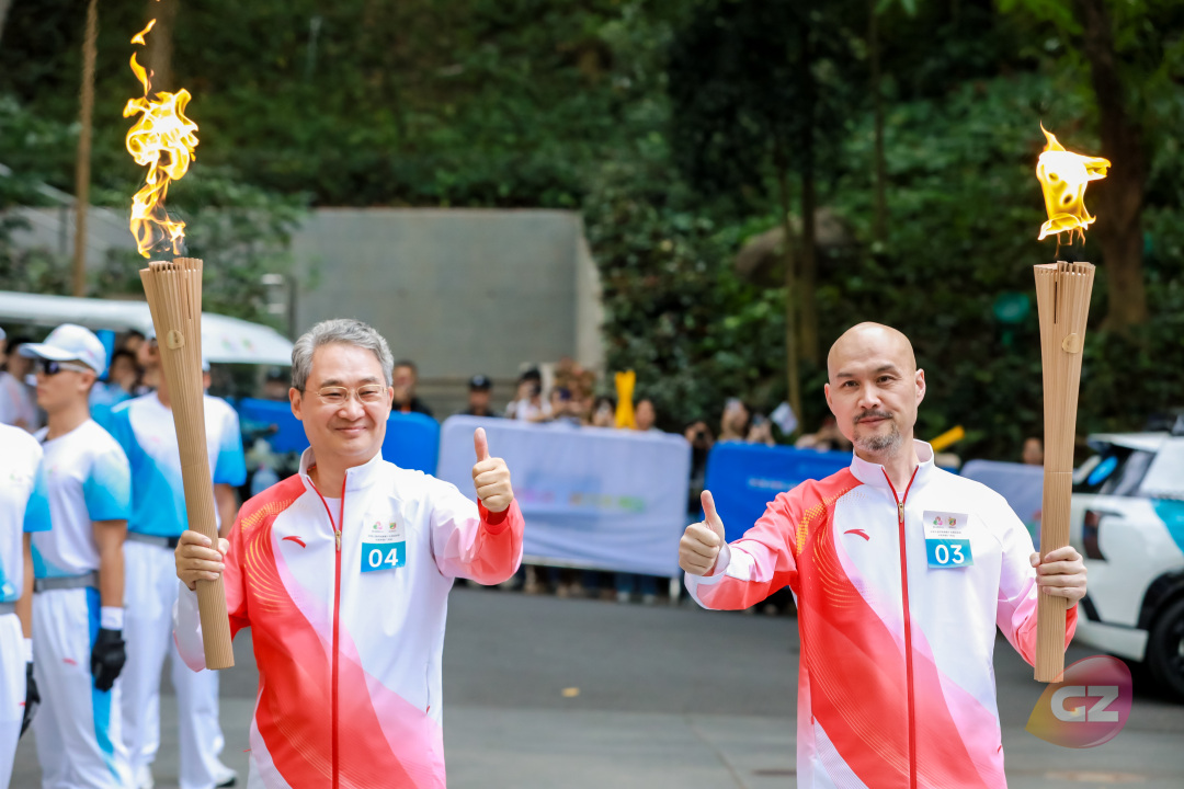 645d3ccf5f094782ed58187e80817615_.jpg 645d3ccf5f094782ed58187e80817615_.jpg