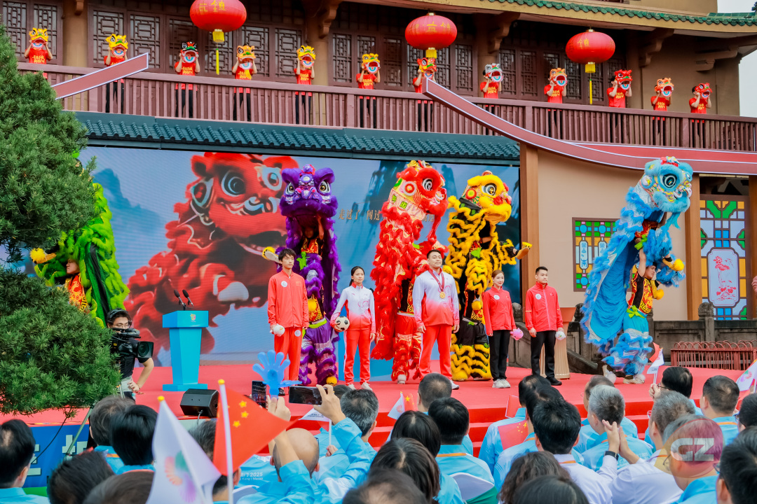 5d757afcafc1a8916b32b05423a8f858_.jpg 5d757afcafc1a8916b32b05423a8f858_.jpg