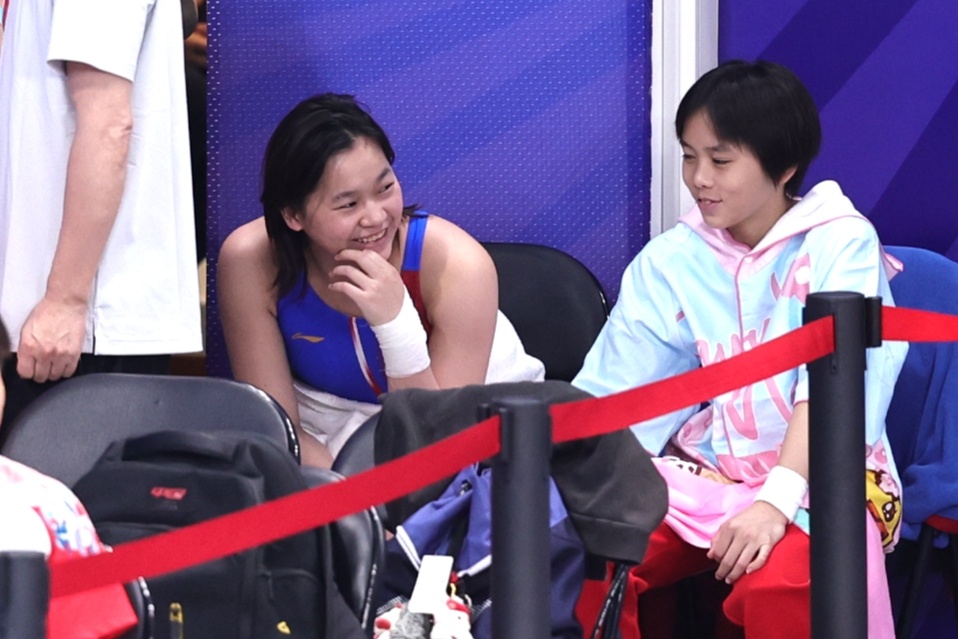 微信图片_20251102191456