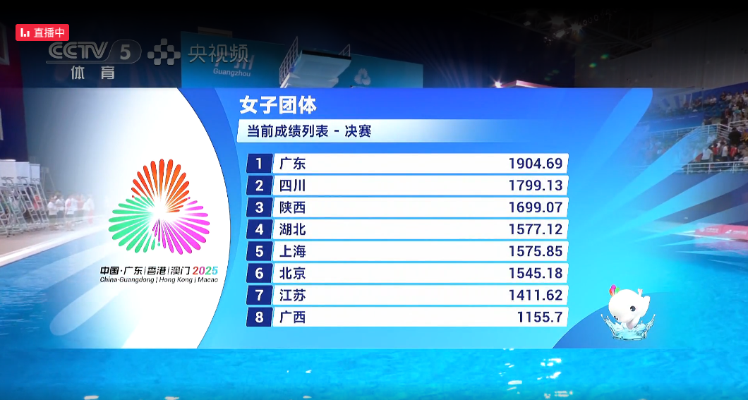 微信图片_20251102192308