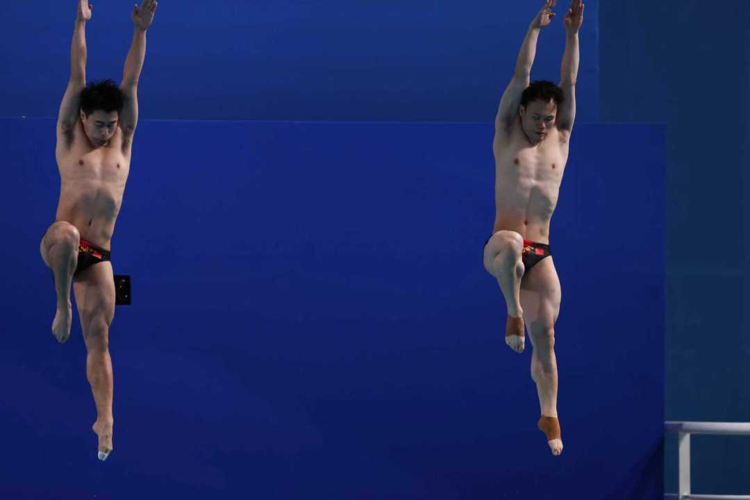 微信图片_20251103164442_9_106