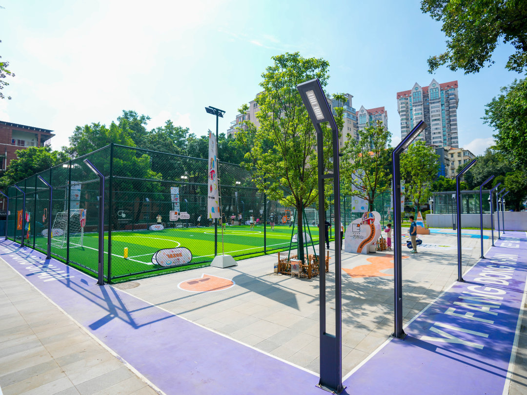 均益球场一方东山3