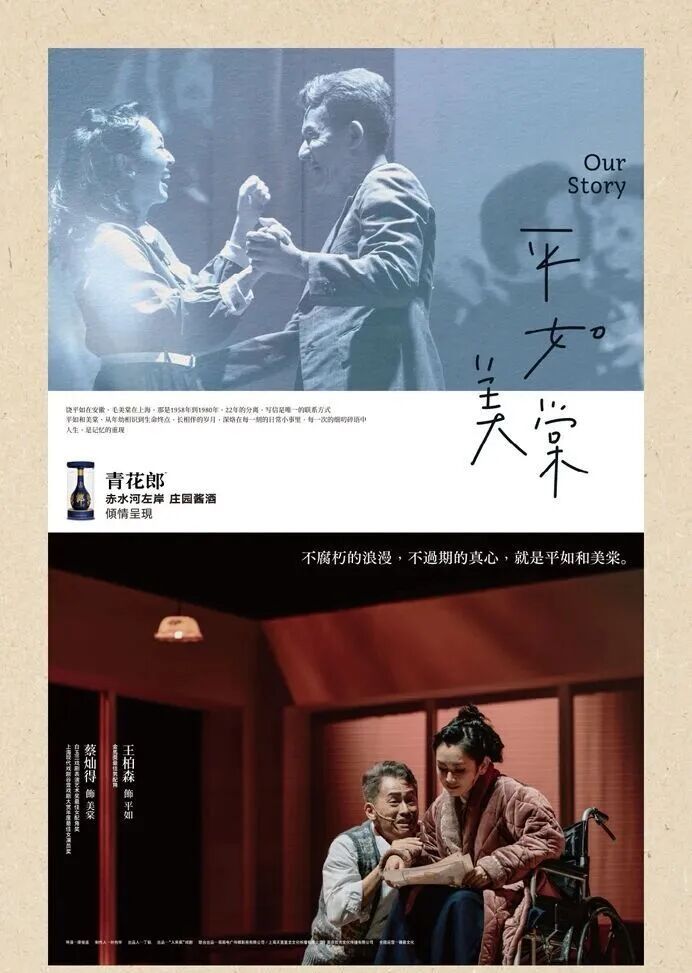 7f84e0277a55a55e869f298c5acdc79b.jpg 7f84e0277a55a55e869f298c5acdc79b.jpg