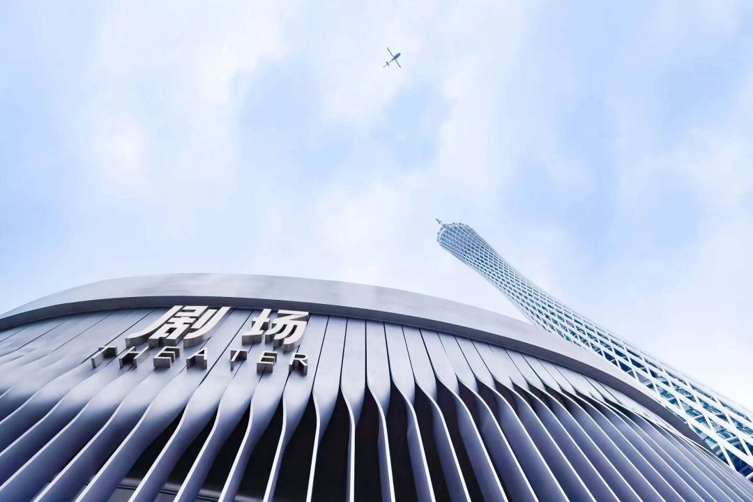 微信图片_2025-11-03_170821_553