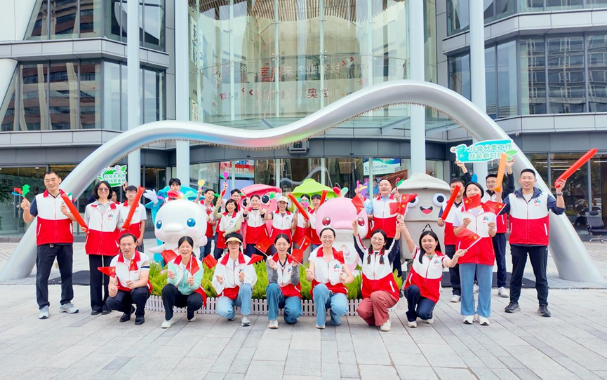 ca835b50-1c8a-43c4-a1e9-674f361a91f6