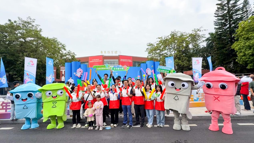 d2c345d8-7171-4fa7-8322-d2dc5aa7fdbe