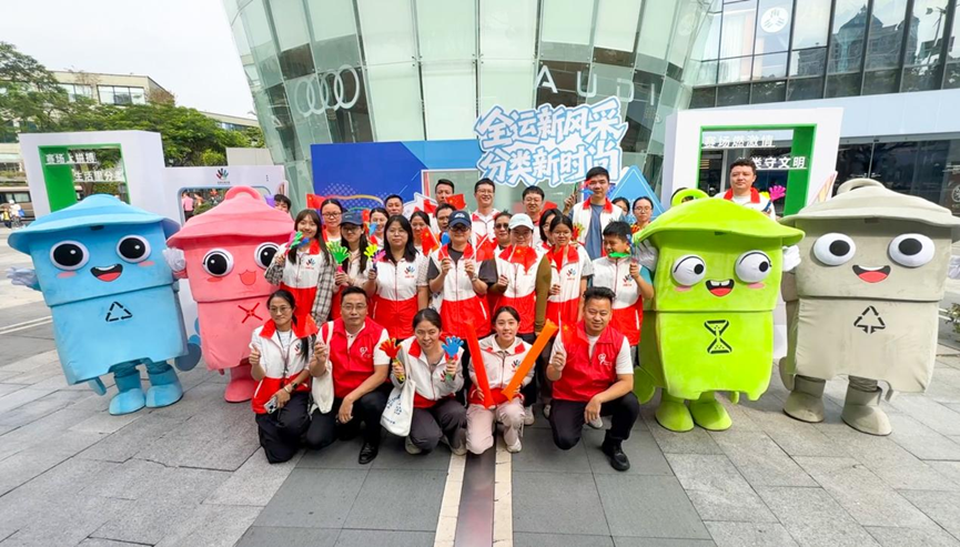 23042280-95e7-49ea-b889-023056ebbc8e