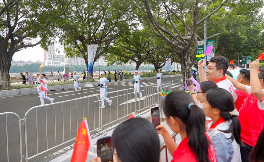 7e5e276a-bc3b-4ecd-b8f4-bdce25de4f55